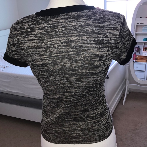 🌹SOLD🌹 - Picture 2 of 6